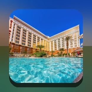 رازهای جذاب تاریخچه پوکر: چگونه این بازی محبوب در جهان و ایران شکل گرفت؟