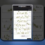 راهنمای کامل اموزش بازی انفجار سایت حضرات؛ چگونه در بازی انفجار حضرات حرفه‌ای شویم؟