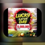 آیا وان ایکس بت حرام است؟ بررسی کامل وضعیت شرعی سایت شرط بندی وان ایکس بت برای کاربران ایرانی