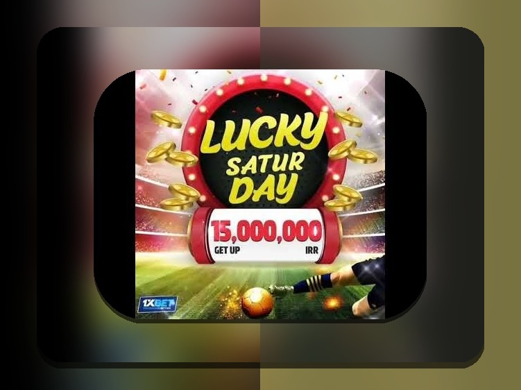 آیا وان ایکس بت حرام است؟ بررسی کامل وضعیت شرعی سایت شرط بندی وان ایکس بت برای کاربران ایرانی