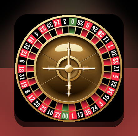 کسب جایزه پوکر آنلاین: چگونه از سایت شرط بندی بهترین بهره را ببریم؟