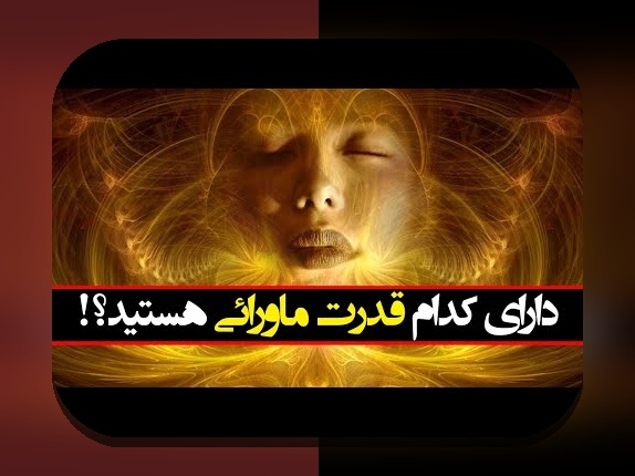 چطور هستید؟ راهنمای جامع برای درک معنای و کاربرد اصطلاح در سایت شرط بندی